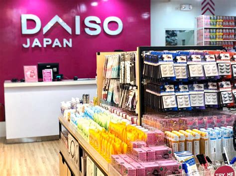 daiso rhodes|Daiso Japan PH .